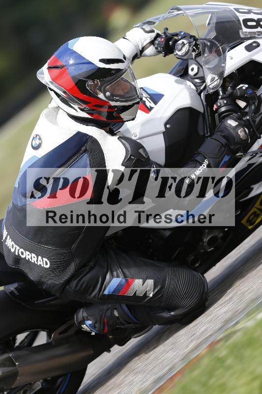 /36 27.07.2025 PROMAX  ADR/Gruppe rot/881